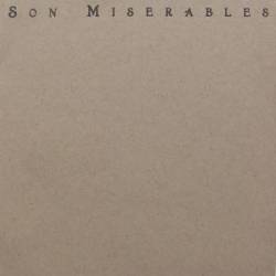 Son Miserables : Son Miserables (1996)